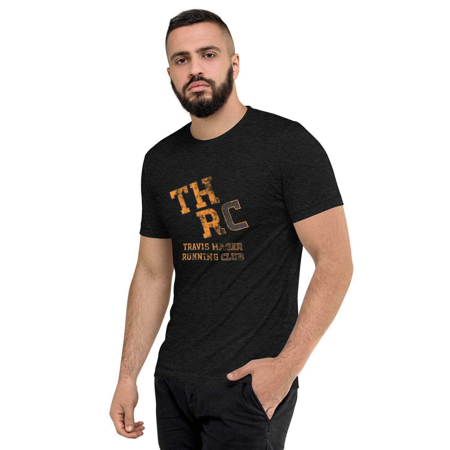 THRC