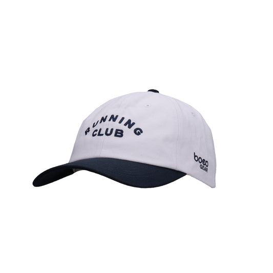 Dad Hat – Running Club