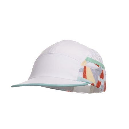 BOCO Trail Hat Ultra Ice ‚Äì Geo Pop