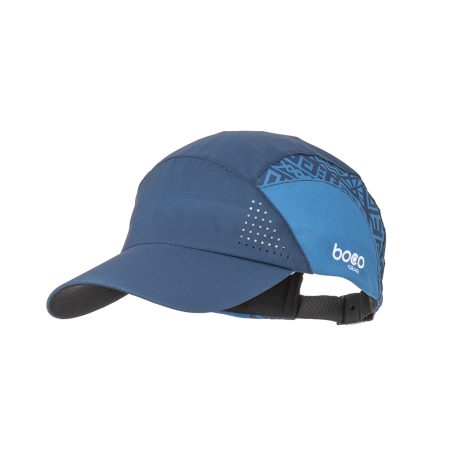 BOCO Pacesetter Hat ‚Äì Inkwell