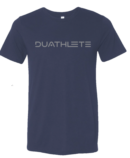 Ready for Takeoff Duathlete Shirt Sleeve Shirt