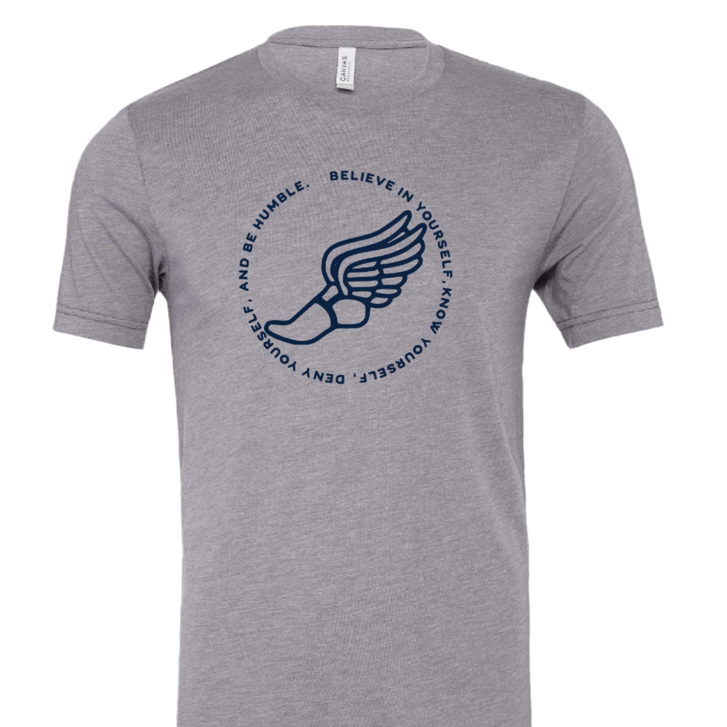 XC Legend Shirt