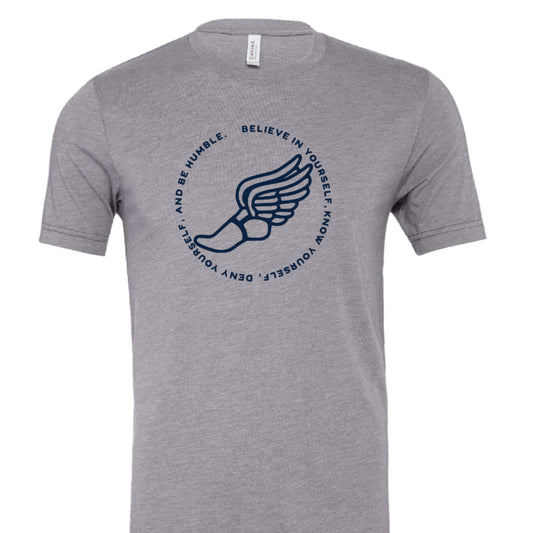 XC Legend Shirt