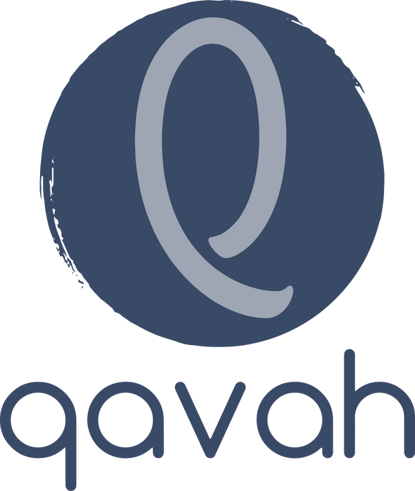 Qavah Designs