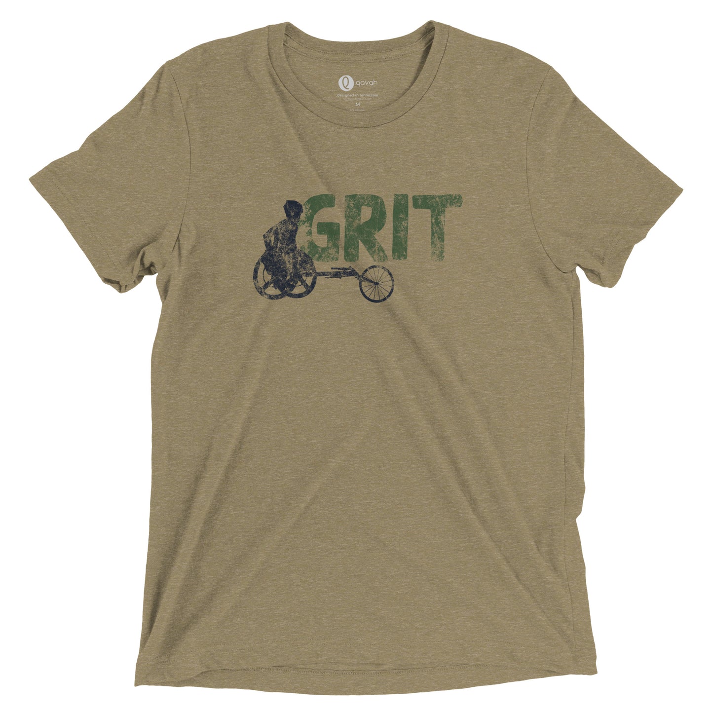 Grit Chill Shirt