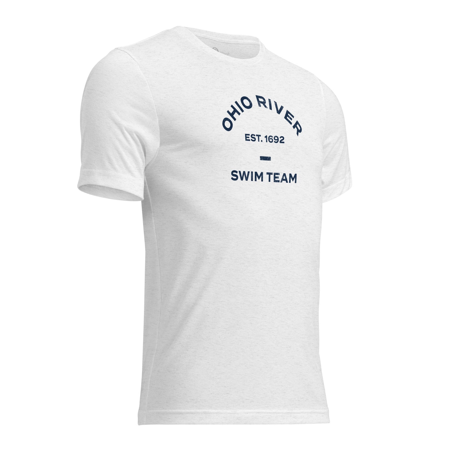 Ohio River Swim Team Shirt